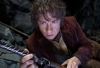 hobbit pic redux 2